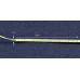 exled hyundai santa fe dm 1533l2 power led modules
